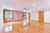 443 Tara Lane - Photo 21