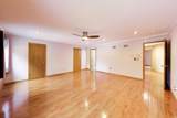 443 Tara Lane - Photo 22