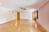 443 Tara Lane - Photo 23
