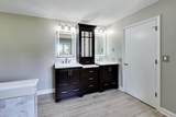 443 Tara Lane - Photo 24