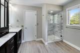 443 Tara Lane - Photo 25