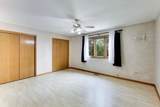 443 Tara Lane - Photo 27