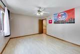 443 Tara Lane - Photo 28