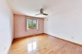 443 Tara Lane - Photo 29