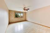 443 Tara Lane - Photo 30