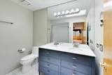443 Tara Lane - Photo 31