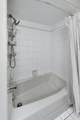 443 Tara Lane - Photo 32