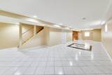 443 Tara Lane - Photo 33