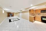 443 Tara Lane - Photo 34