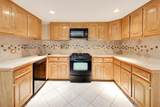 443 Tara Lane - Photo 35
