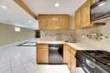 443 Tara Lane - Photo 36