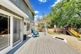 443 Tara Lane - Photo 37