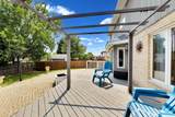 443 Tara Lane - Photo 38