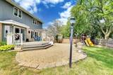 443 Tara Lane - Photo 39