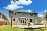 443 Tara Lane - Photo 40