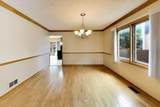443 Tara Lane - Photo 5