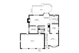 443 Tara Lane - Photo 41