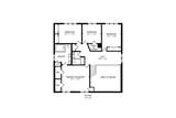 443 Tara Lane - Photo 42