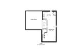 443 Tara Lane - Photo 43