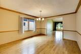 443 Tara Lane - Photo 6