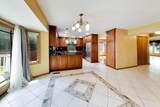 443 Tara Lane - Photo 7