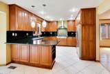 443 Tara Lane - Photo 8