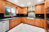 443 Tara Lane - Photo 9