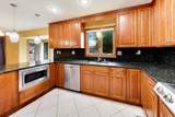 443 Tara Lane - Photo 10