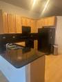 8 Monroe Street - Photo 11