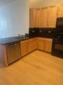 8 Monroe Street - Photo 12