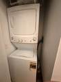 8 Monroe Street - Photo 13
