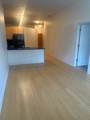 8 Monroe Street - Photo 14