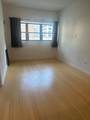 8 Monroe Street - Photo 15