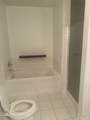 8 Monroe Street - Photo 16