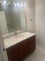 8 Monroe Street - Photo 17