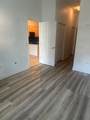 8 Monroe Street - Photo 18