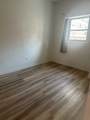 8 Monroe Street - Photo 19