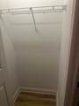 8 Monroe Street - Photo 20