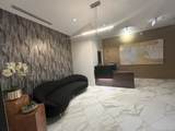 8 Monroe Street - Photo 3