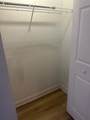 8 Monroe Street - Photo 21