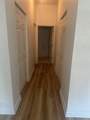 8 Monroe Street - Photo 22