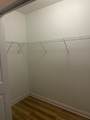 8 Monroe Street - Photo 23