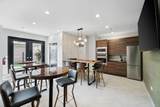 8 Monroe Street - Photo 24