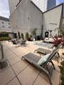 8 Monroe Street - Photo 25