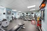 8 Monroe Street - Photo 26