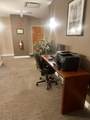 8 Monroe Street - Photo 27