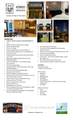8 Monroe Street - Photo 28