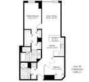 8 Monroe Street - Photo 29
