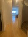 8 Monroe Street - Photo 4