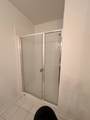 8 Monroe Street - Photo 5